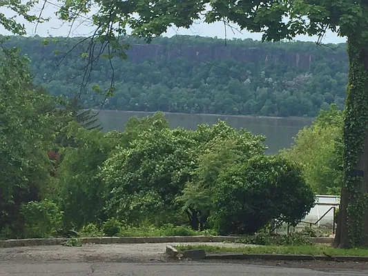 Sold by Brown Harris Stevens | media 14