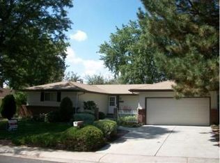 7057 Robb St, Arvada, CO 80004