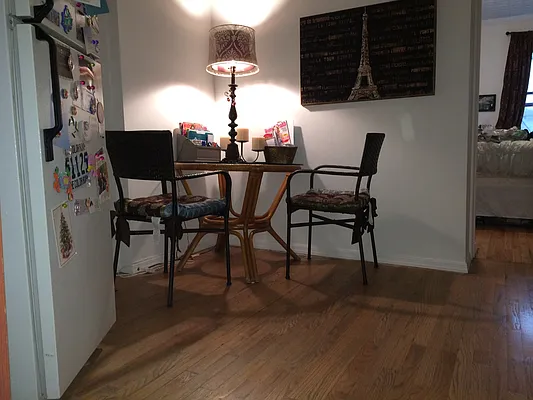 Rented by Cooper & Cooper Real Estate | media 30