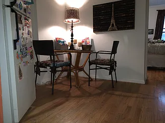 Rented by Cooper & Cooper Real Estate