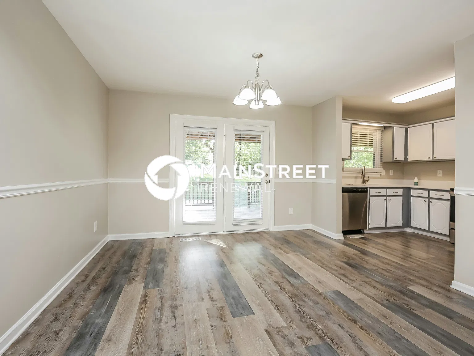 1006 Rolling Meadow Dr — Photo 4