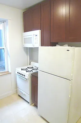 Rented by Citi Habitats | media 14