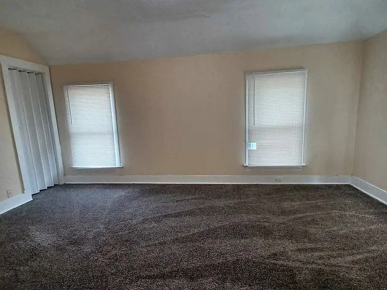 1309 Jackson St — Photo 3