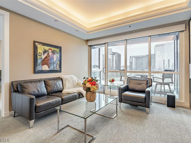 4525 Dean Martin Dr #2303 — Photo 5