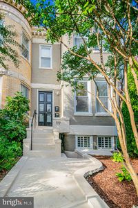 1117 Fairmont St NW, Washington, DC, 20009