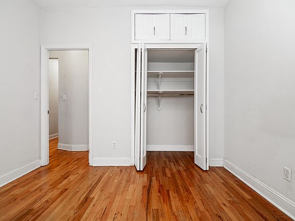 3rd image of 315 E 12th St APT 23