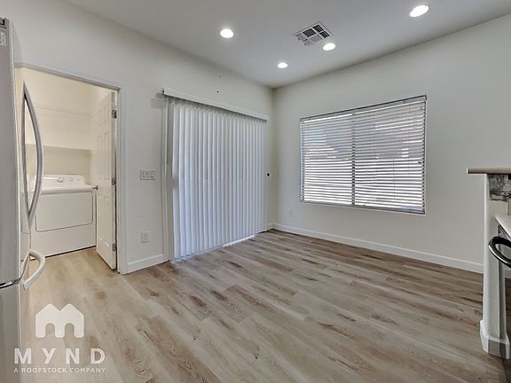 5th image of 5174 W Desert Hills Dr