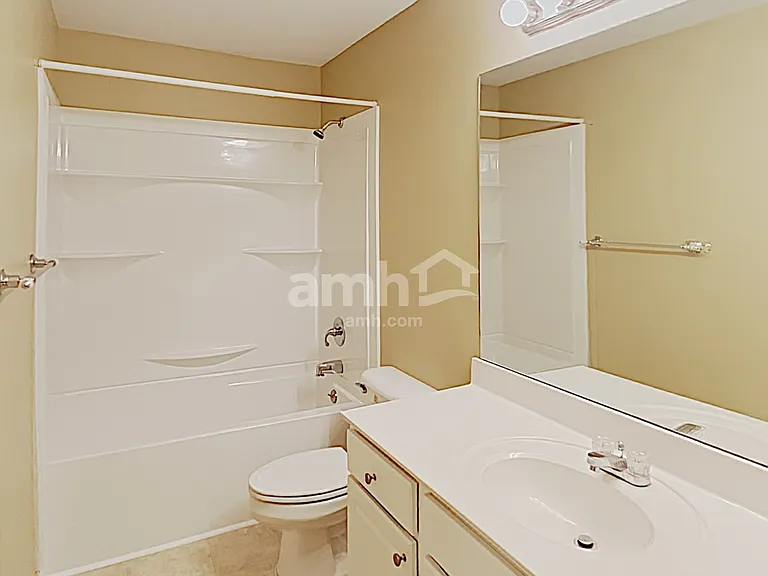 492 Winter Haven Ln — Photo 11