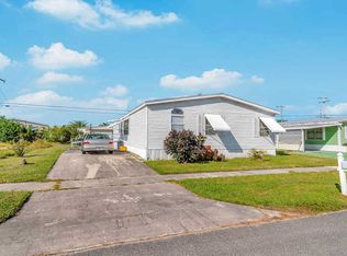 4103 Mission Bell Dr, Boynton Beach, FL 33436