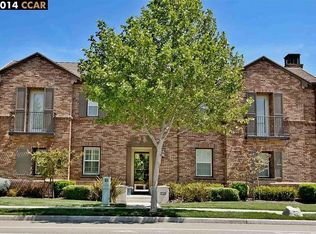 7706 Stoneleaf Rd, San Ramon, CA 94582