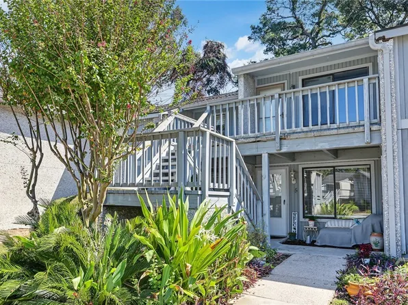 104 Oyster Shell Road #E6, Savannah, GA 31410