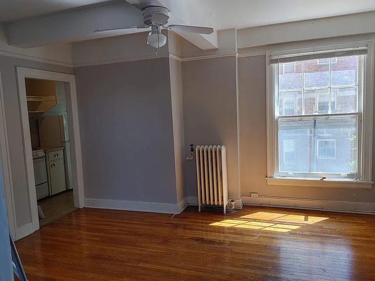 The Oakwood — Photo 15