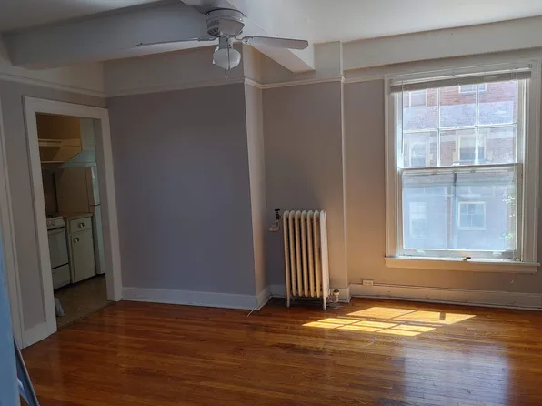 The Oakwood, 547 Cherry St SE #2I, Grand Rapids, MI 49503