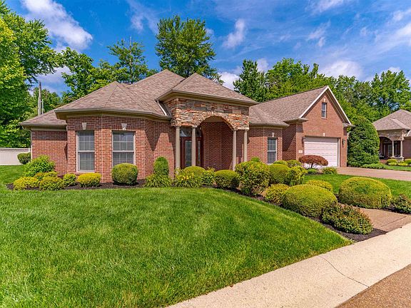 5th image of 1469 Woodfield Dr