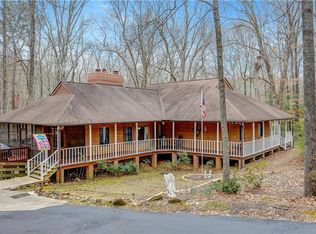 125 Wilderness Ln, Williamsburg, VA 23188
