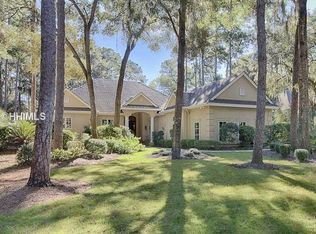 23 Ashley Hall Dr, Bluffton, SC 29910