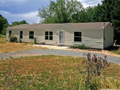 534 S Center St, Santaquin, UT, 84655