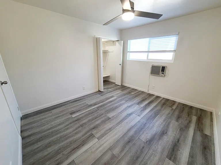 206 N Myers St #C — Photo 13