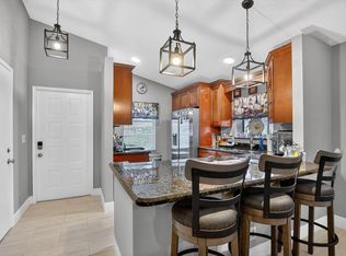8081 Springtree Road, Boca Raton, FL 33496