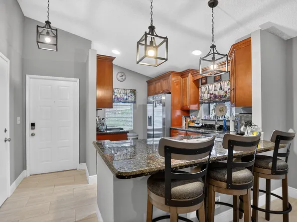 8081 Springtree Road, Boca Raton, FL 33496