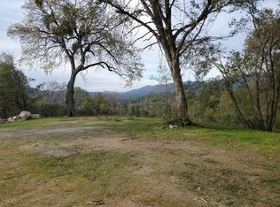 5744 Cathedral Spires, Mariposa, CA 95338