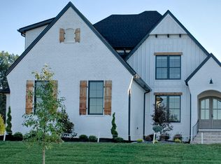13011 Dove Point Pl, Louisville, KY 40299