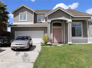 39205 Eternity Ln, Murrieta, CA 92563