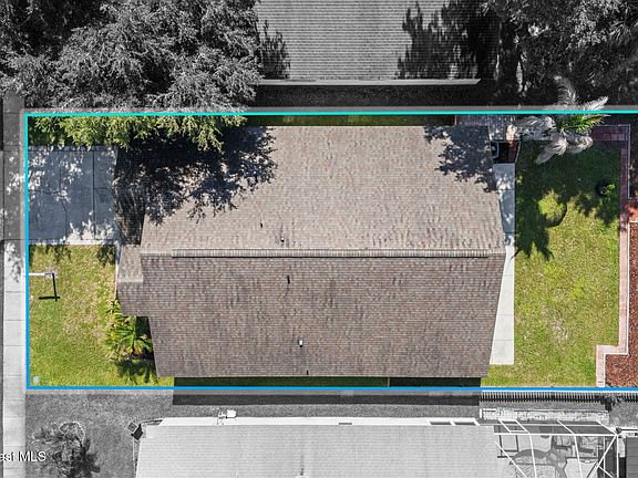 3rd image of 4928 Erin Ln