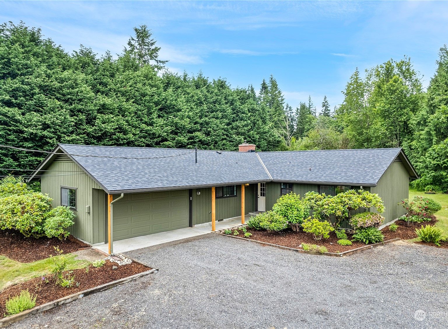 1430 188th Street NE, Arlington, WA 98223 Zillow