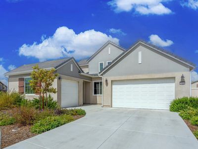 39818 Ninebark Ct, Temecula, CA, 92591