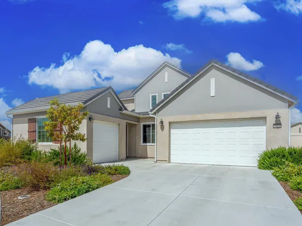 39818 Ninebark Ct, Temecula, CA 92591