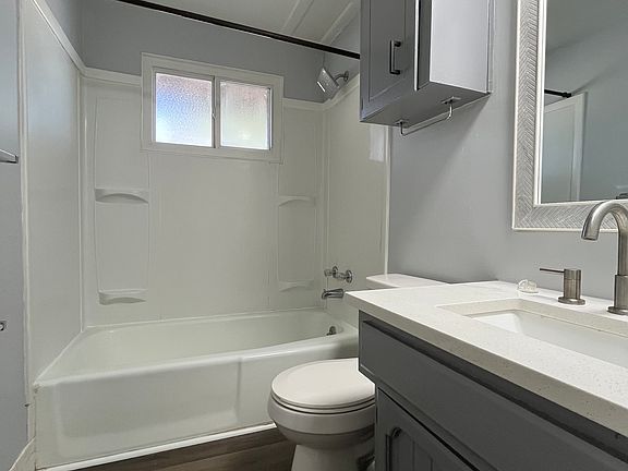 5th image of 9029 NW 57th St