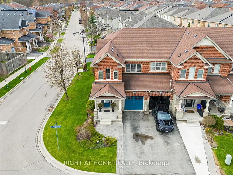 152 Duncan Ln — Photo 36