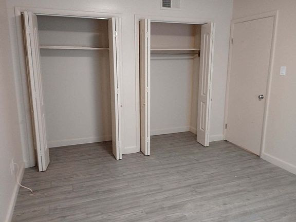4th image of 1114 E 9th St #53