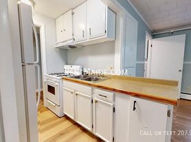 513 Main St, Vassalboro, ME