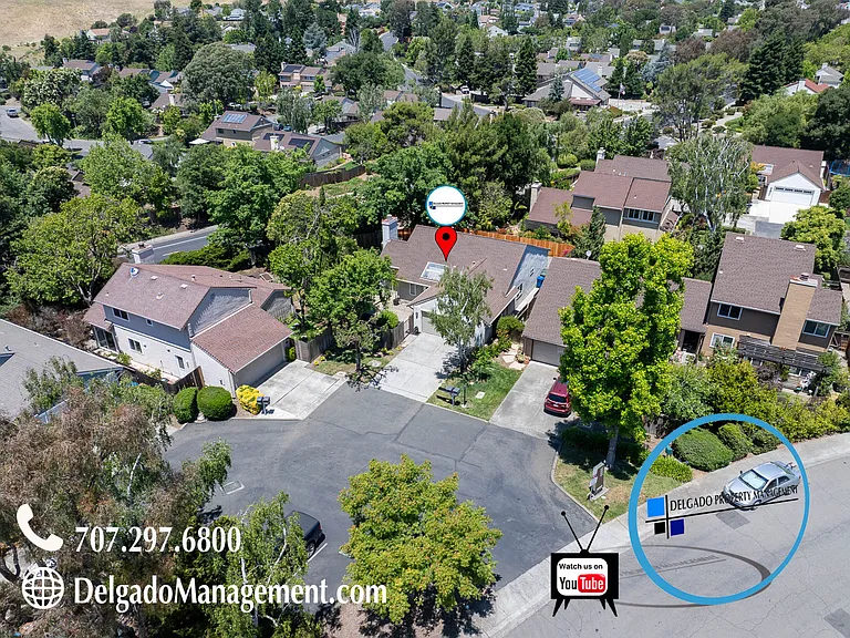 443 Greenbrier Ct — Photo 25