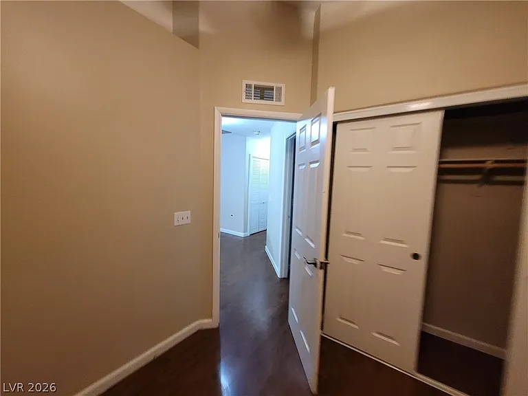 2458 Color Canyon Way — Photo 30