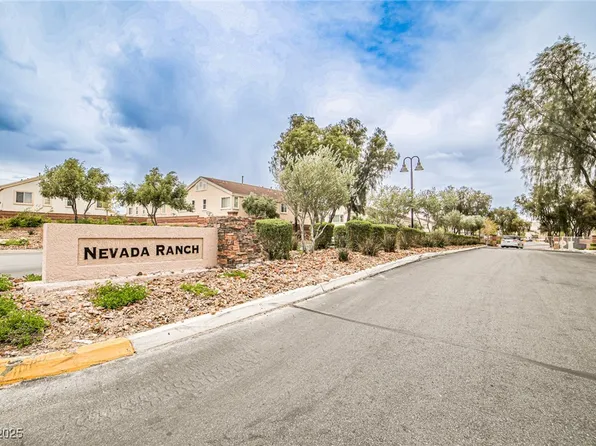 4833 Straight Flush Dr Unit 103, Las Vegas, NV 89122