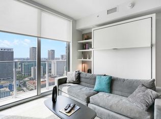 227 NE 2nd St FLOOR 31-ID1230857P, Miami, FL 33179