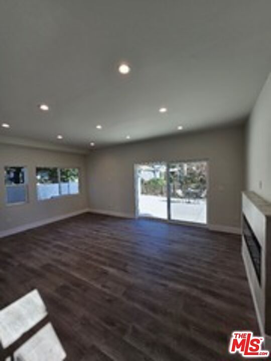 20218 Schoolcraft St, CA 91306 Zillow