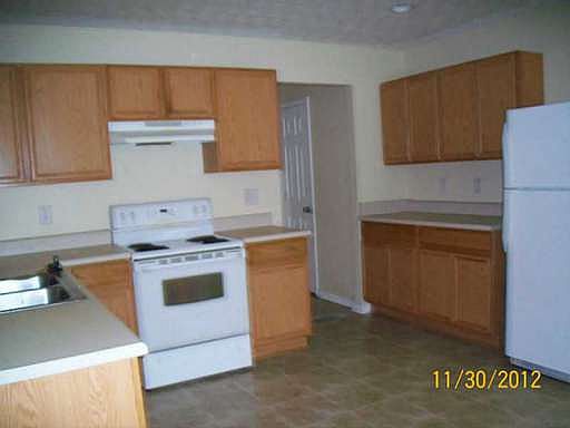 4th image of 4837 Wexford Trl