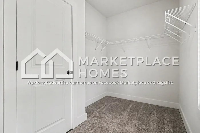 4526 Highland Gate Pkwy — Photo 16