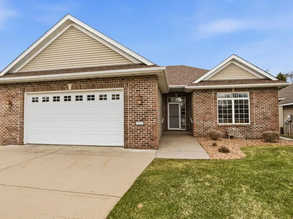 1522 Katrina Ct, Saint Cloud, MN 56301