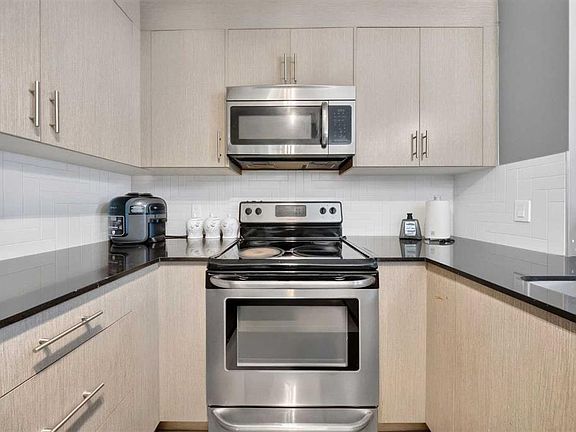 3rd image of 240 E Skyview Ranch Rd NE #1404