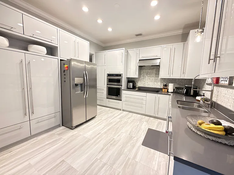 9918 Bay Vista Estates Blvd — Photo 15