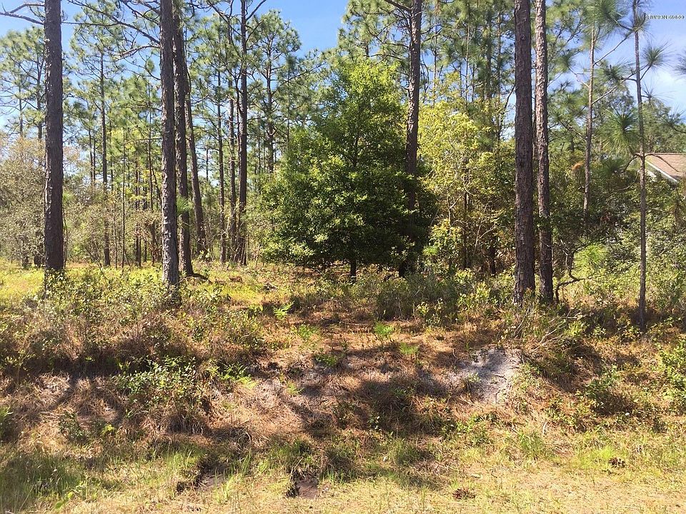 1st image of Lot 35 Pepperhill Road LOT 35