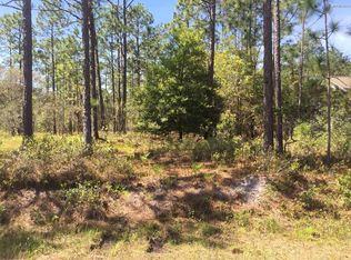 35 Pepperhill Rd, Southport, NC 28461