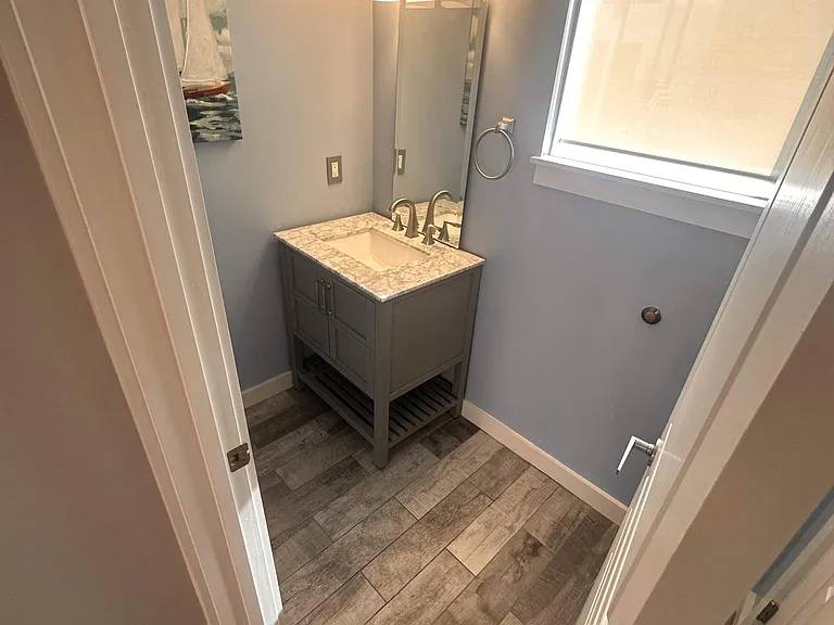 807 18th Ave #410 — Photo 7
