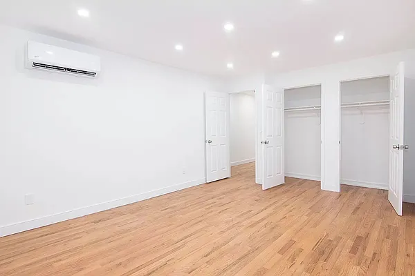 Rented by Modern Spaces | media 10