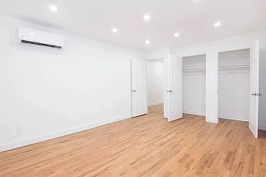 Rented by Modern Spaces